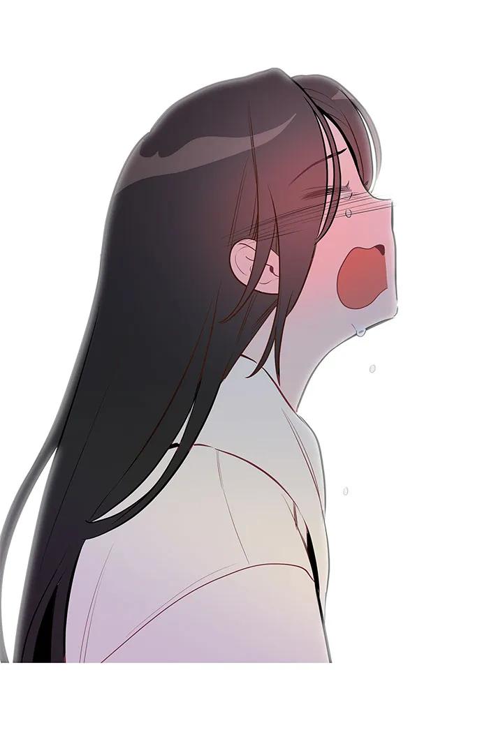 《喜欢你，讨厌你》第42话 第35页