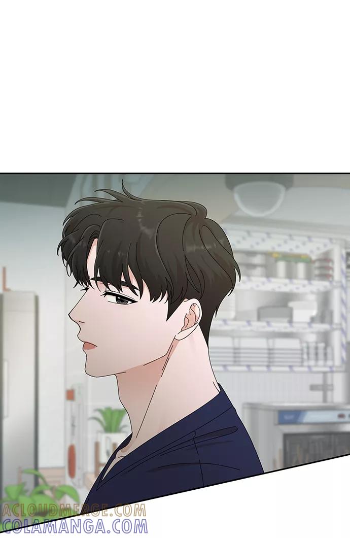 《嘴唇漂亮的男人》第42话 第58页