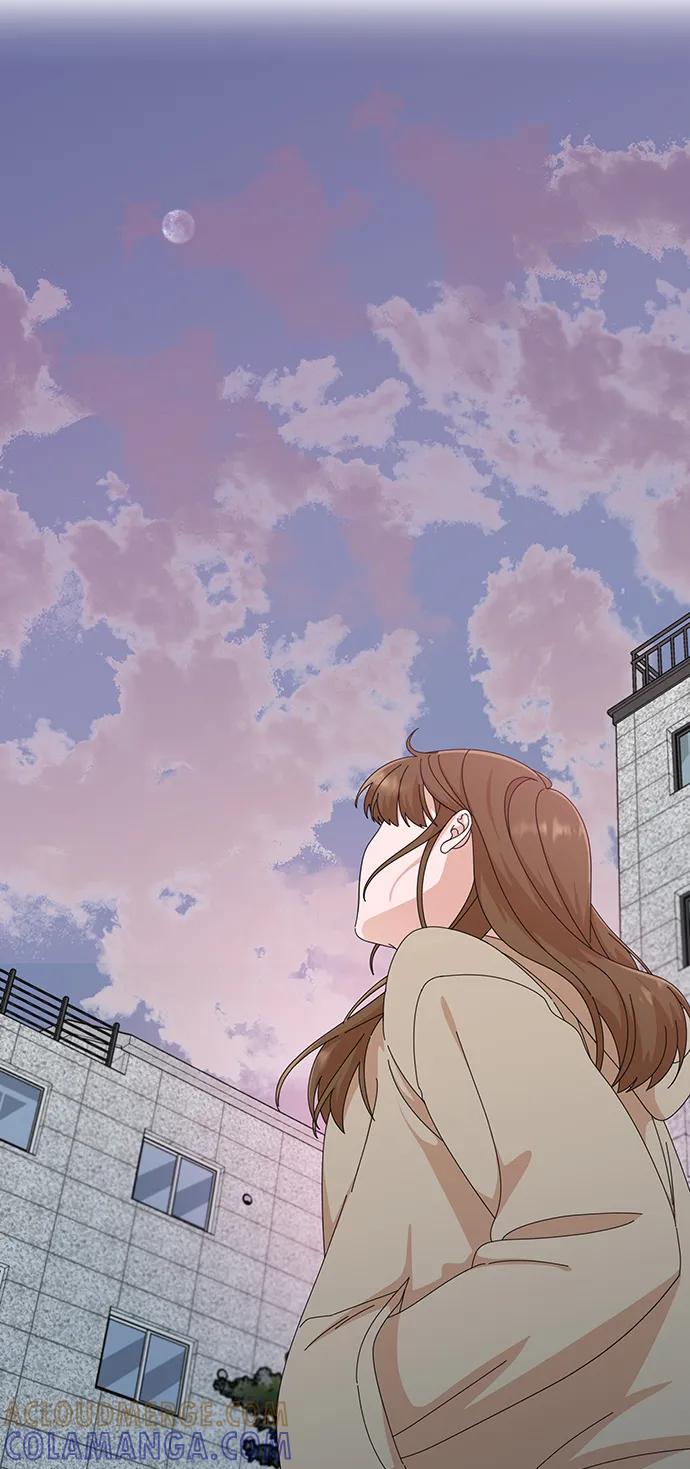 《嘴唇漂亮的男人》第44话 第61页