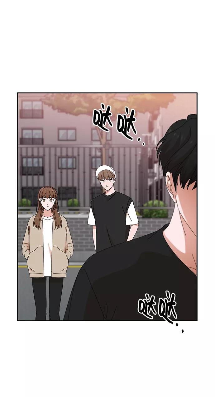 《嘴唇漂亮的男人》第44话 第56页