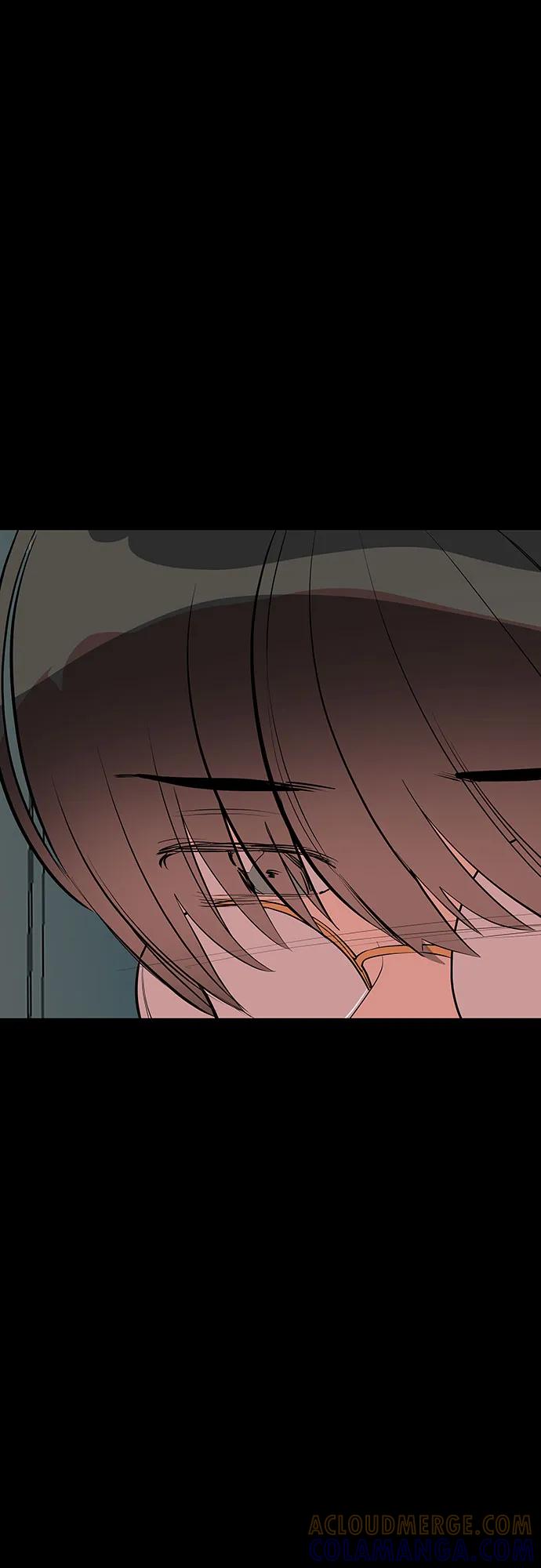 《喜欢你，讨厌你》第46话 第58页