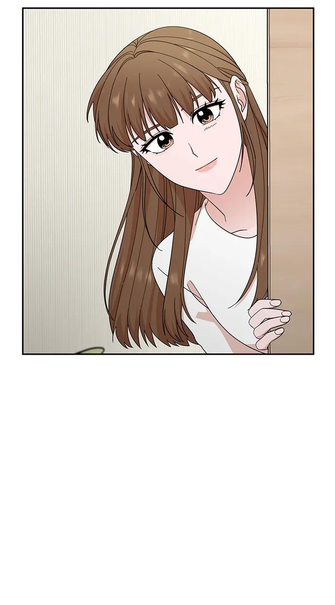 《嘴唇漂亮的男人》第47话 第60页