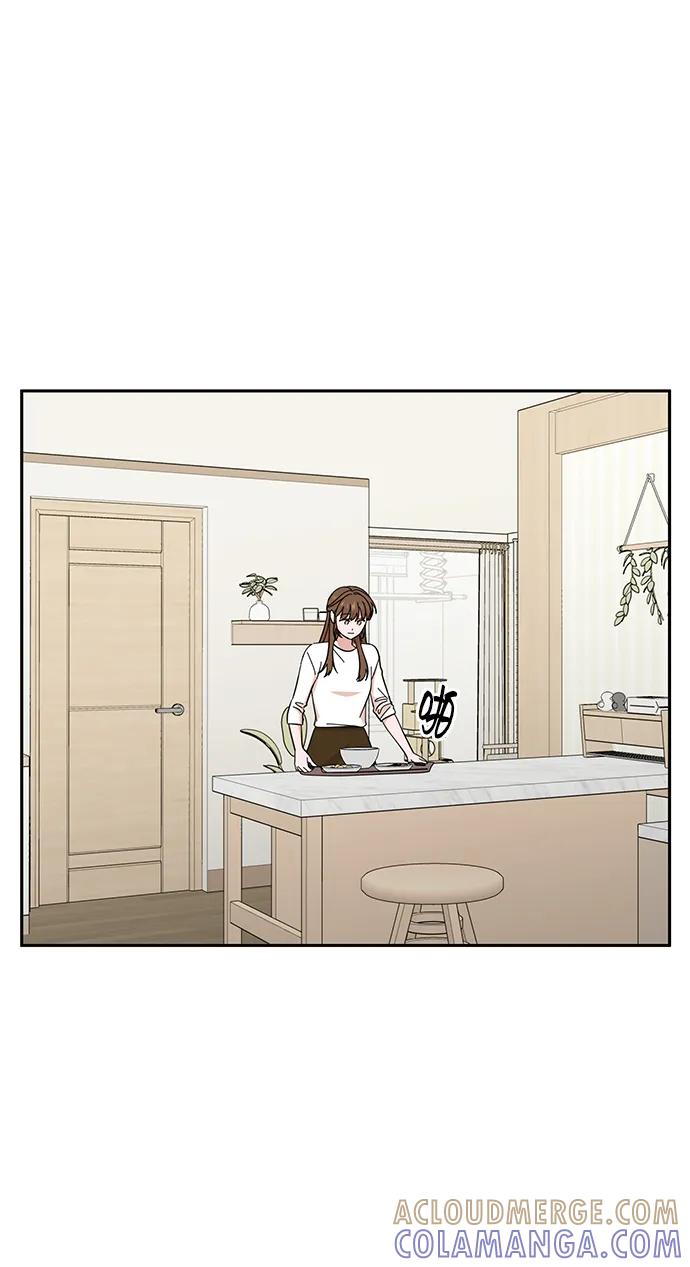 《嘴唇漂亮的男人》第47话 第58页