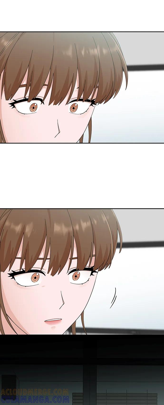 《嘴唇漂亮的男人》第51话 第64页