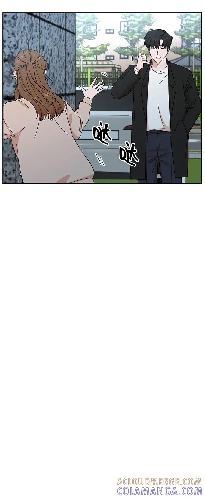 《嘴唇漂亮的男人》第57话 第22页