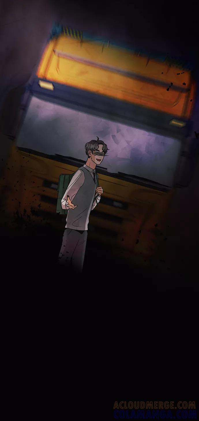 《仲夏，夜之梦》[第6话] 绣球花（6） 第34页