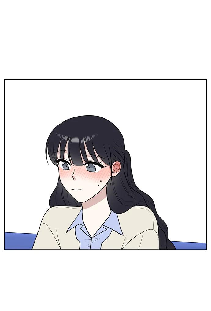《单恋终止符》第72话 第78页