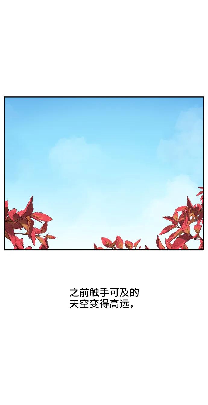 《单恋终止符》第73话 第2页