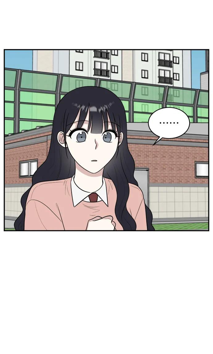 《单恋终止符》第74话 第32页