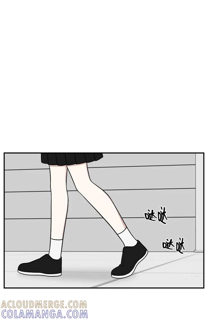 《单恋终止符》第74话 第45页