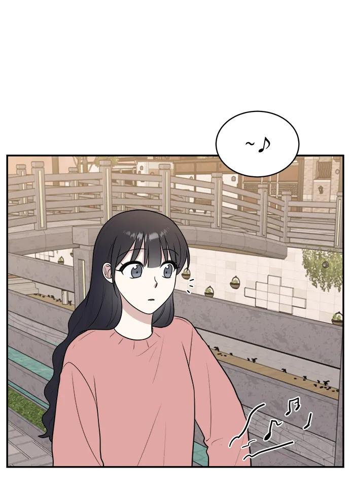《单恋终止符》第75话 第68页