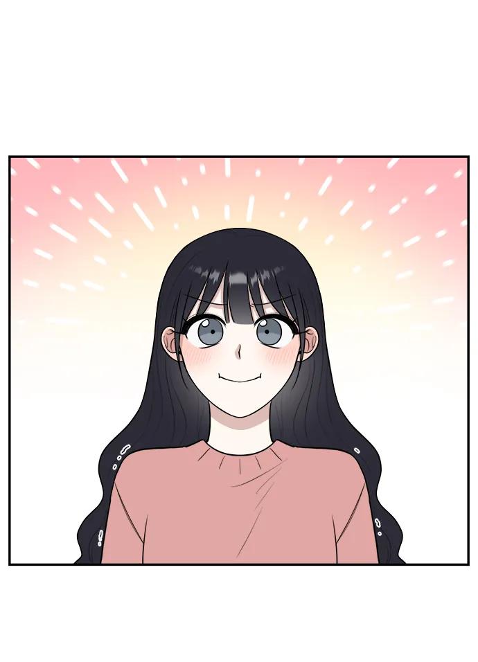 《单恋终止符》第75话 第75页