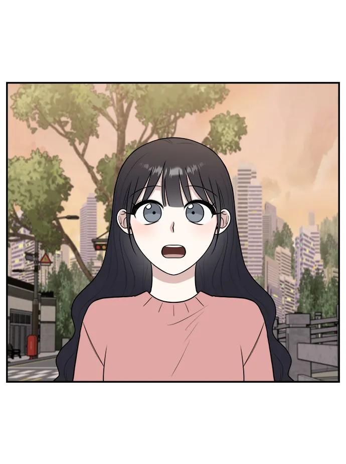 《单恋终止符》第75话 第74页