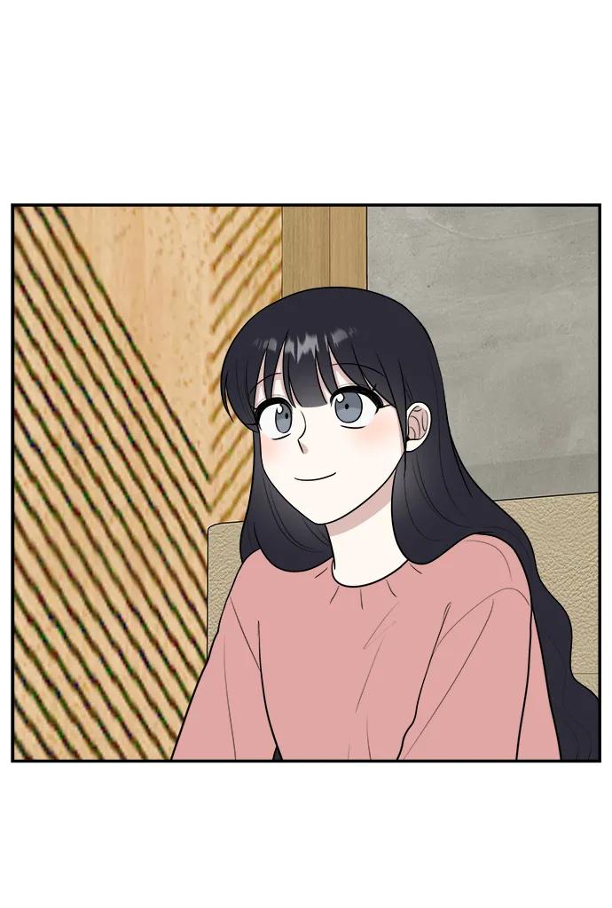 《单恋终止符》第75话 第51页