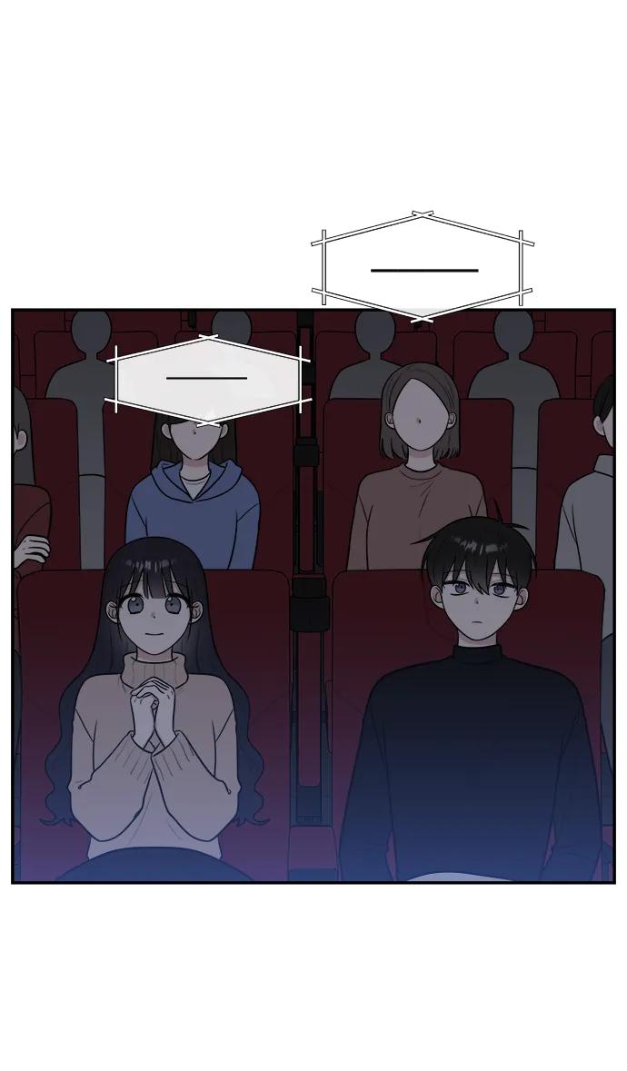 《单恋终止符》第77话 第32页