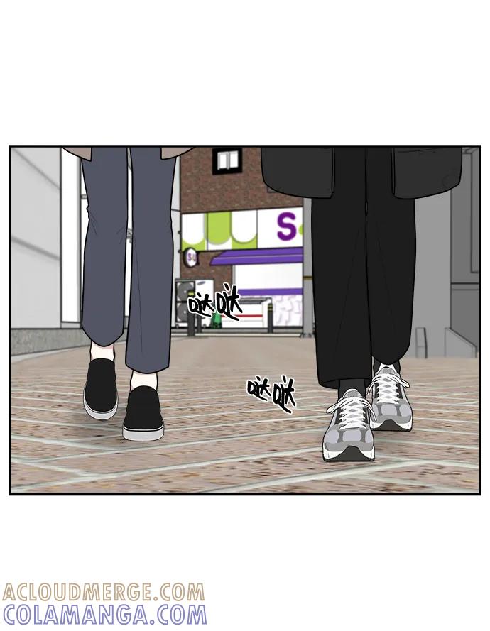 《单恋终止符》第78话 第76页