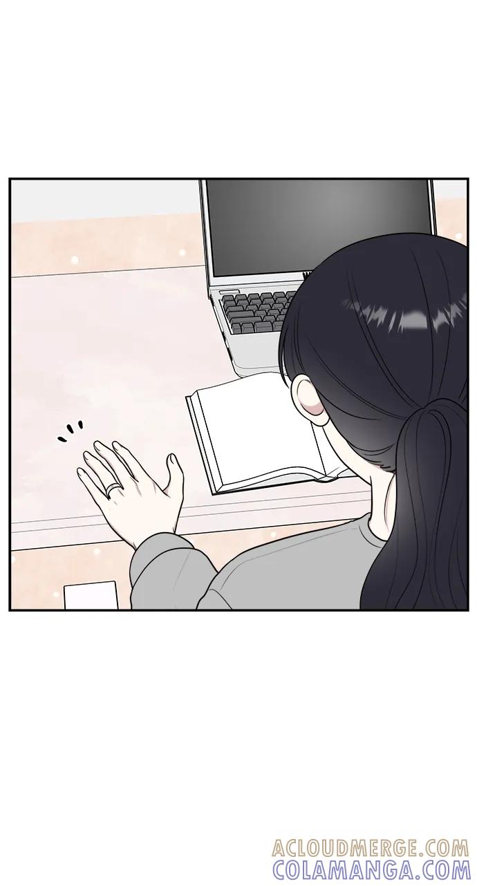 《单恋终止符》第78话 第16页