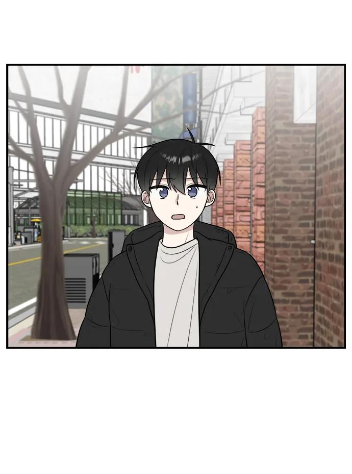 《单恋终止符》第79话 第38页