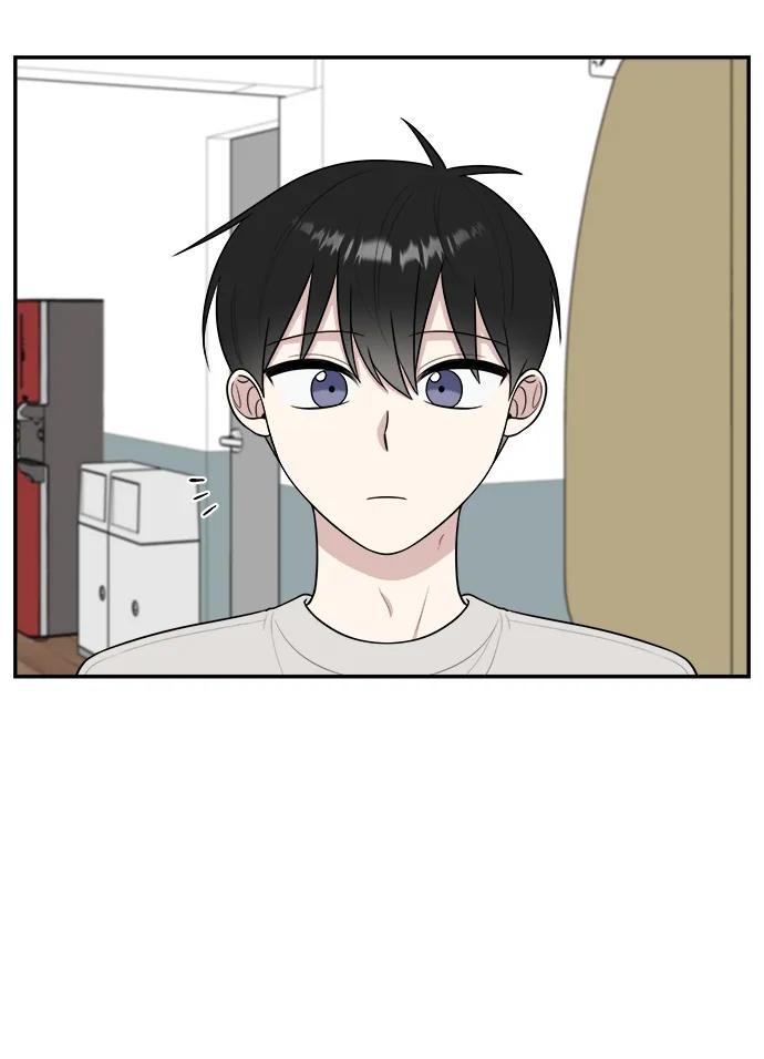 《单恋终止符》第79话 第78页