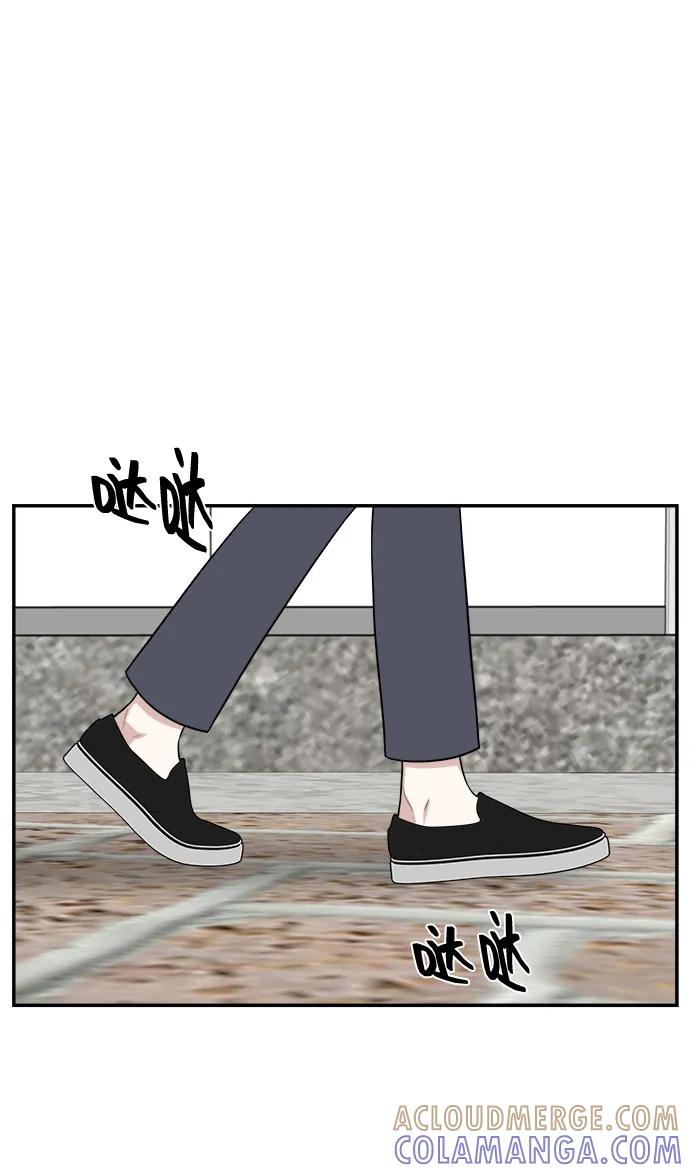 《单恋终止符》第79话 第40页