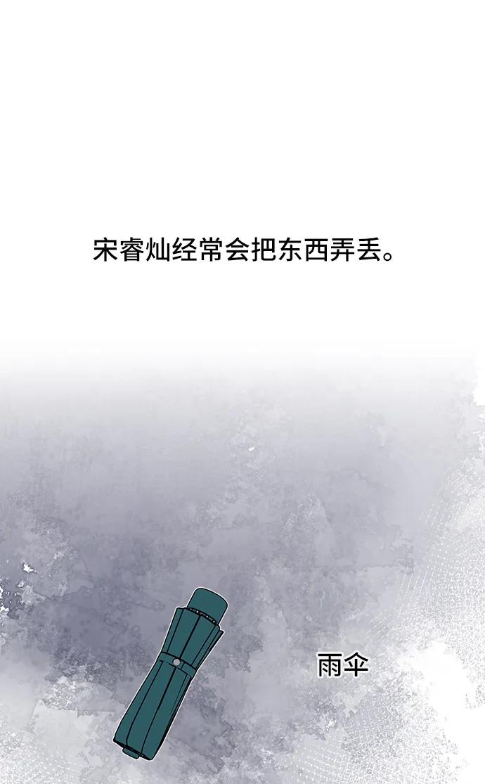 《单恋终止符》第80话 第2页