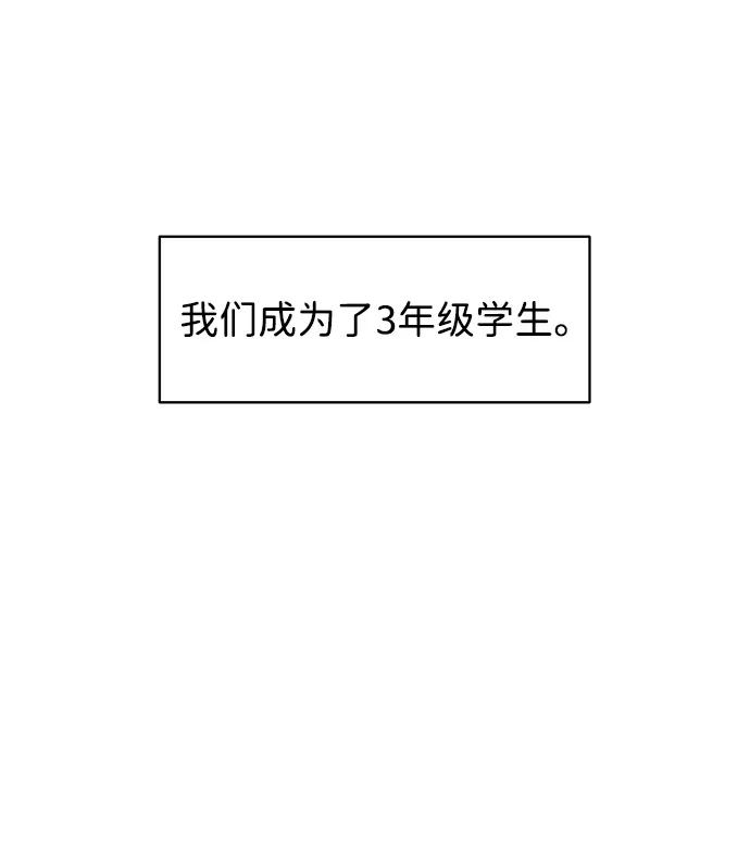 《单恋终止符》第82话 第8页