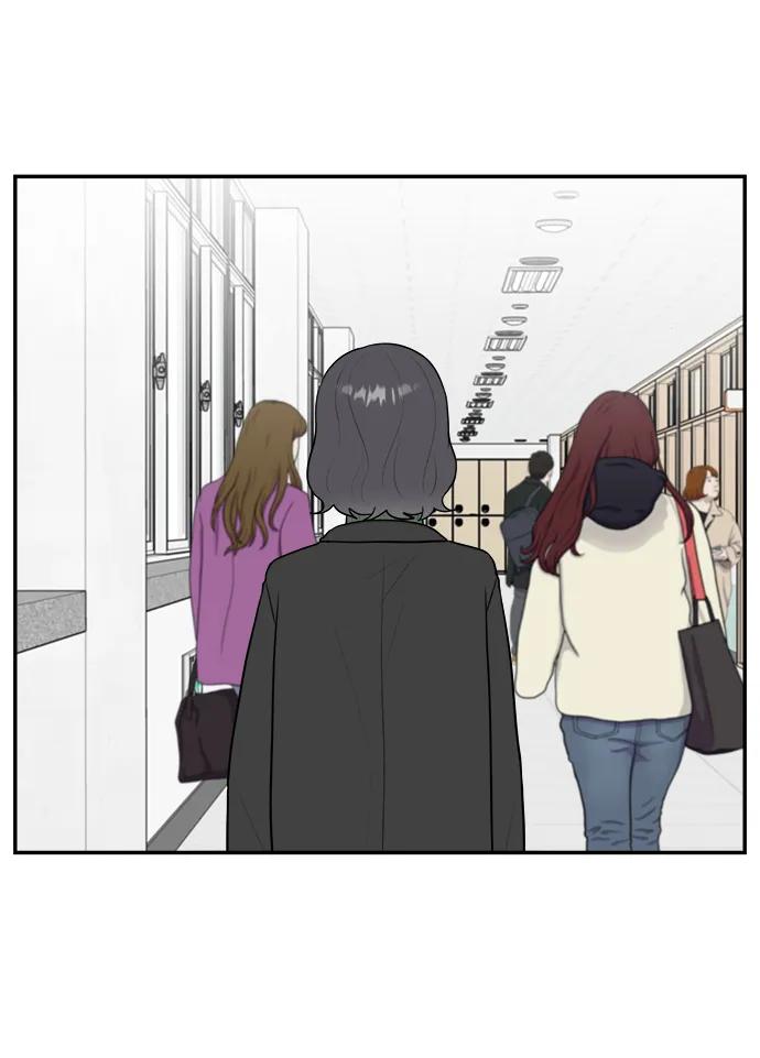 《单恋终止符》第83话（最终话） 第42页