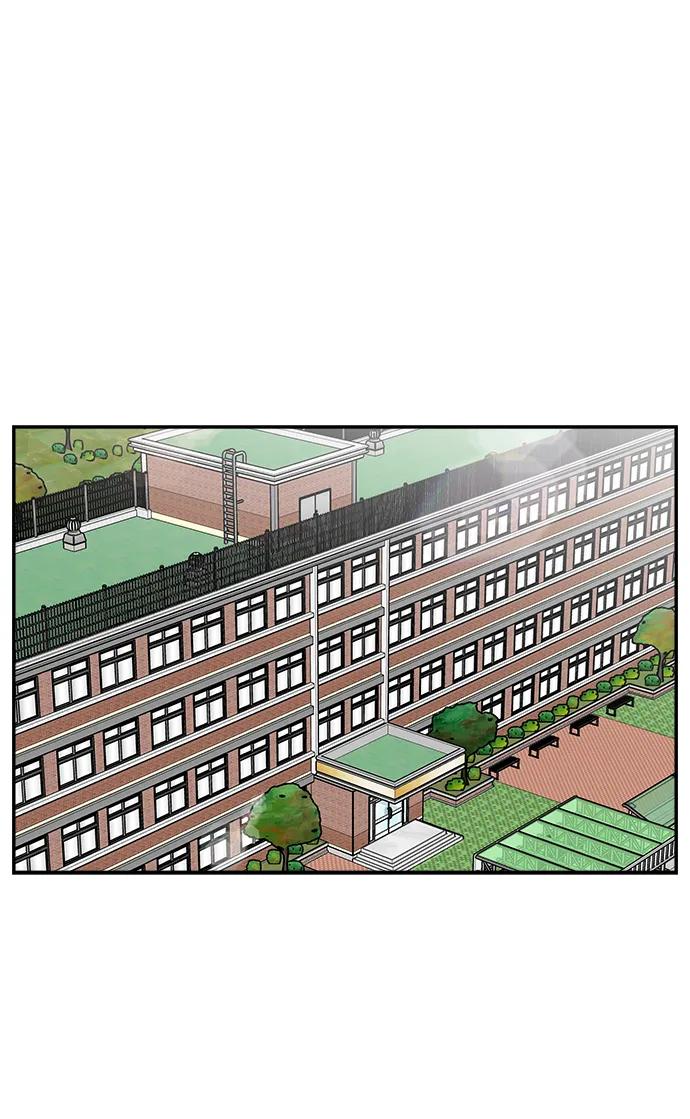 《单恋终止符》第83话（最终话） 第54页