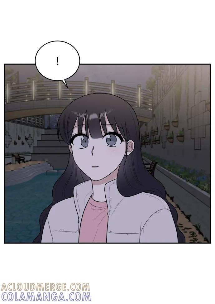 《单恋终止符》第83话（最终话） 第76页