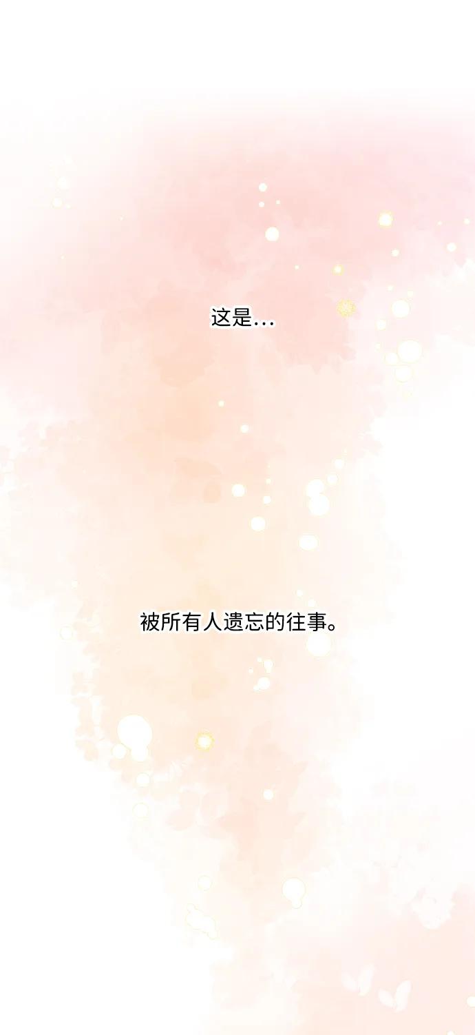 《单恋终止符》外传第1话 第2页