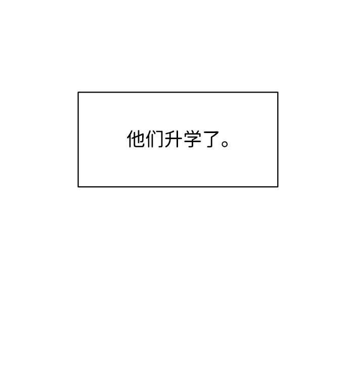 《单恋终止符》外传第3话 第3页