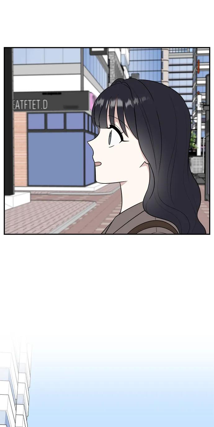 《单恋终止符》外传第7话（完） 第29页