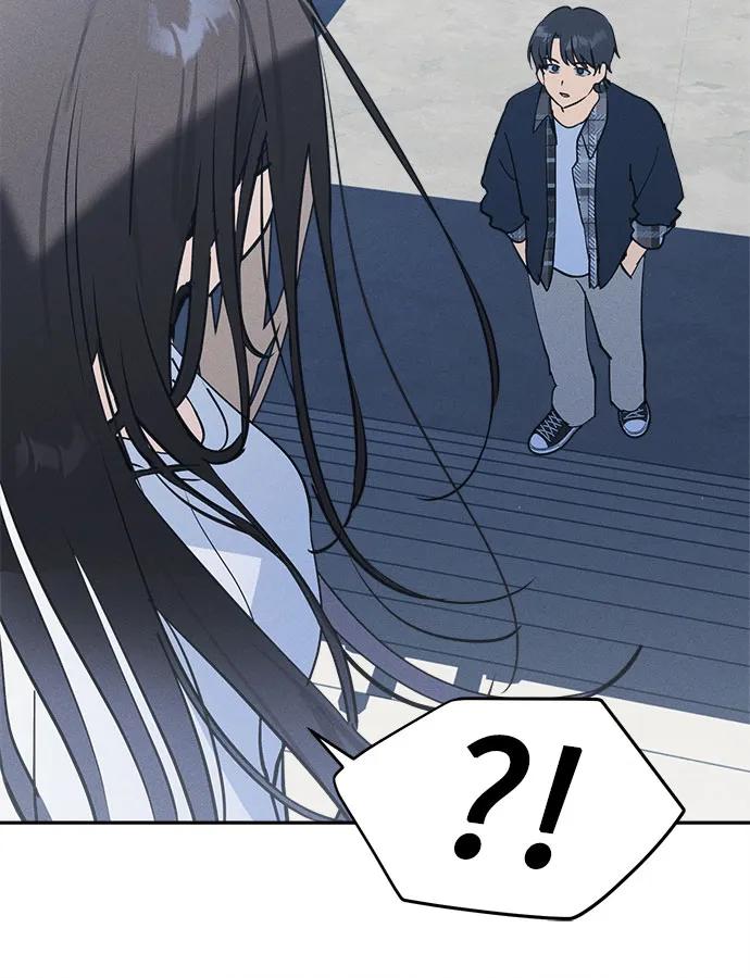 反转练习生 第14话 月末考核： 分组 第53页