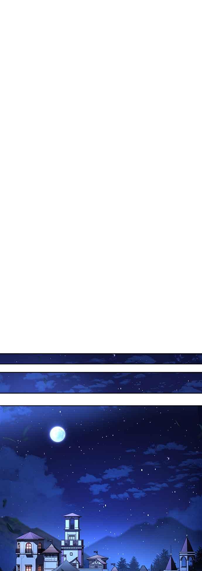 《异世界的美味魔法》第30话 第45页