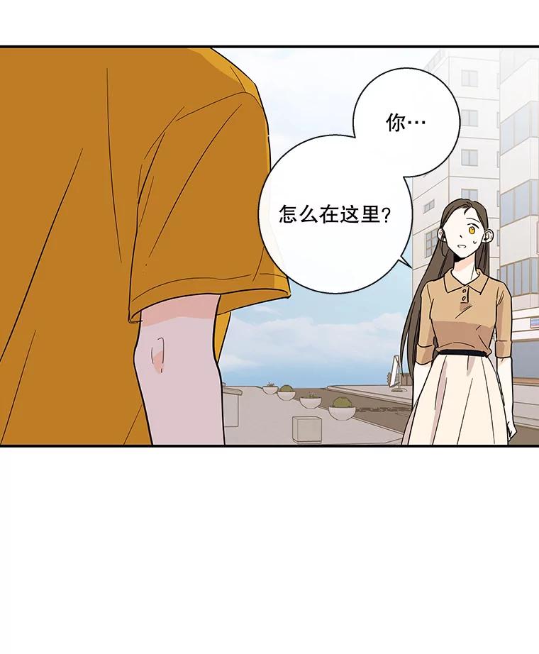 《追逐光的爱恋》53.离家出走 第26页