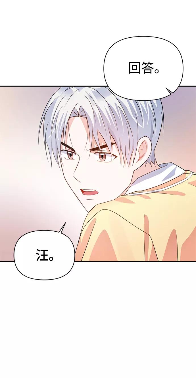 《神圣的爱豆》第20话 第56页