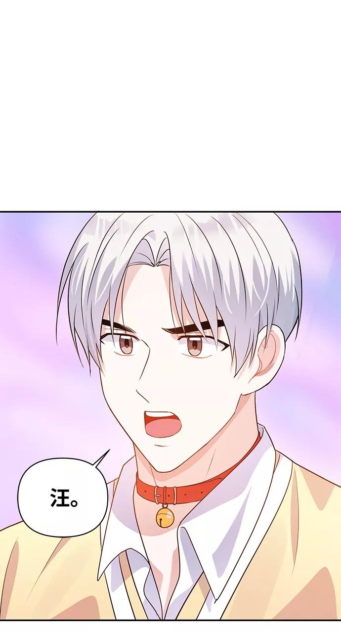 《神圣的爱豆》第20话 第48页