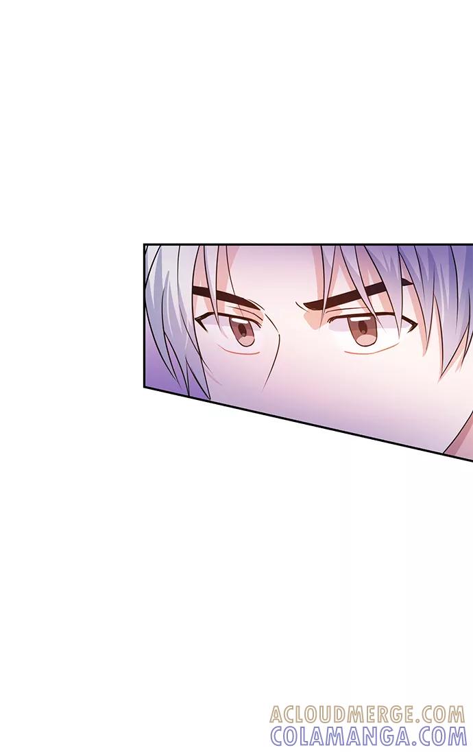 《神圣的爱豆》第20话 第61页