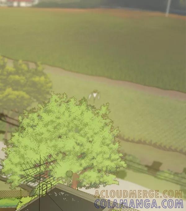 《种植部神秘日志》[第2话] 种植社第一株农作物 第57页