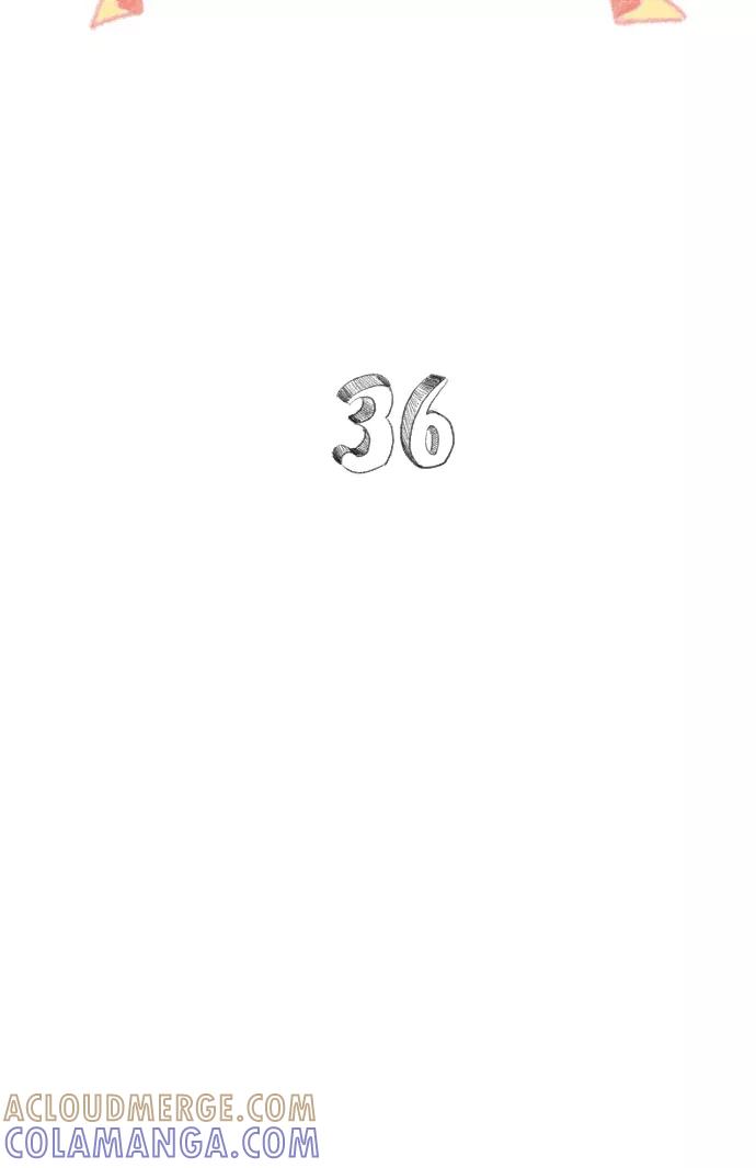 《胆小的调色盘》第36话 第7页