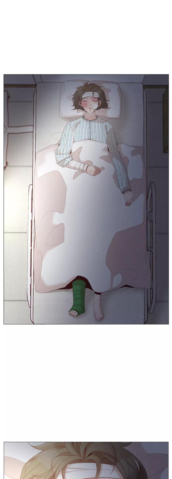 《牵牛和仙女》第39话 第17页