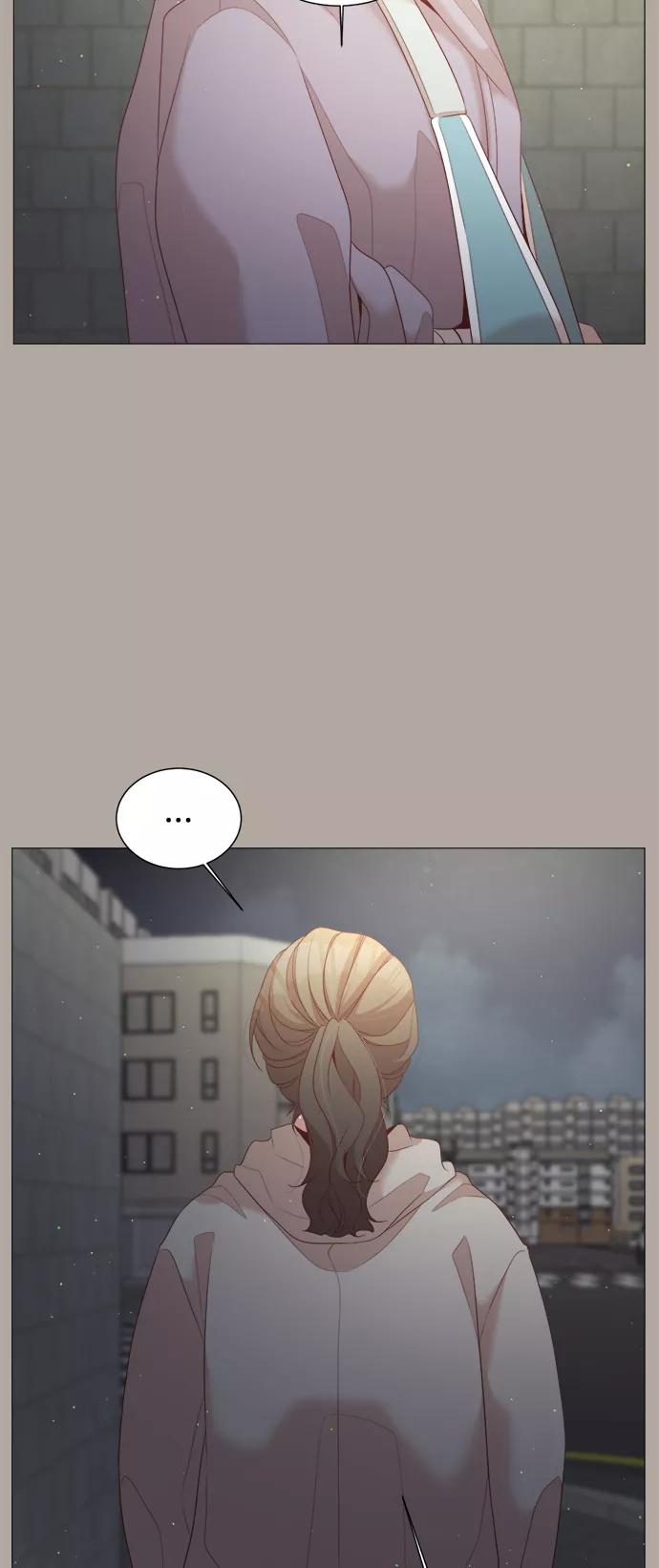 《牵牛和仙女》第39话 第9页