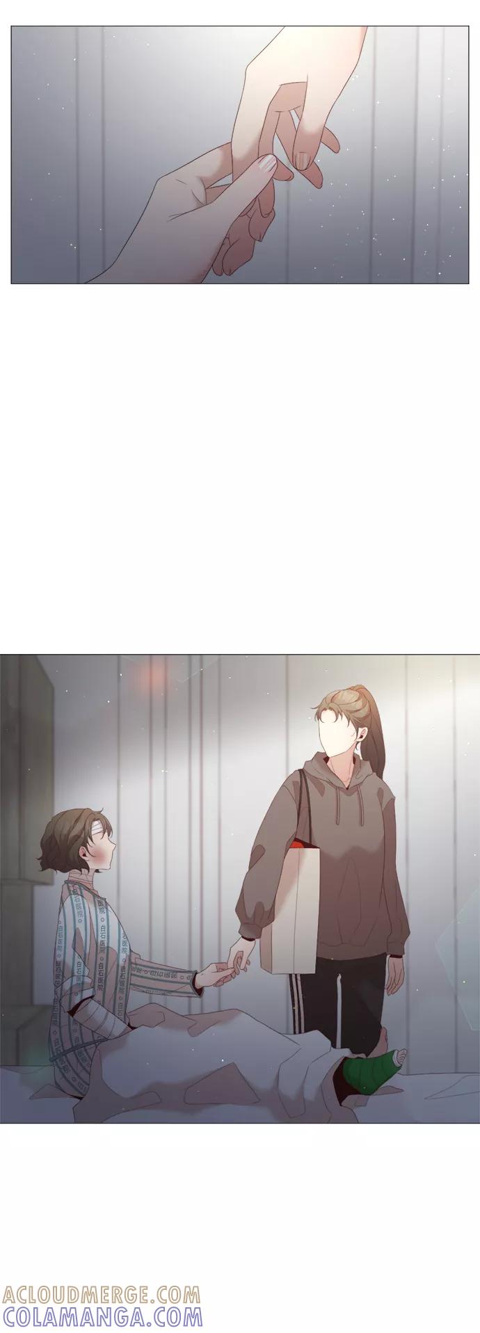 《牵牛和仙女》第39话 第37页
