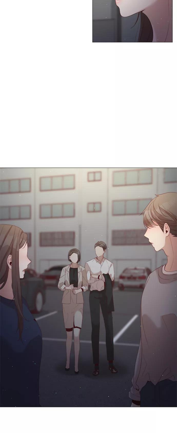 《牵牛和仙女》第39话 第47页