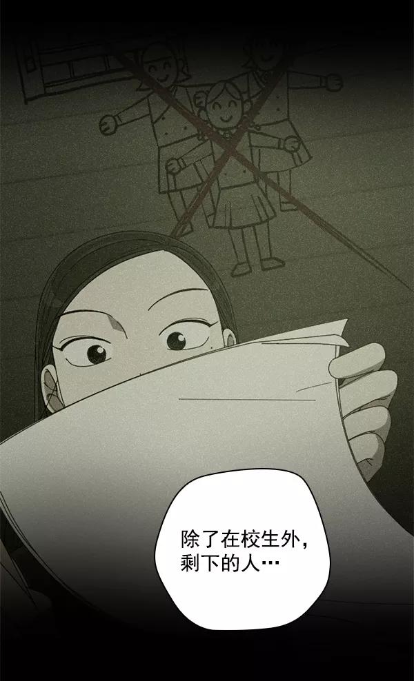 《种植部神秘日志》[第3话] 老师为什么这么做（1） 第139页