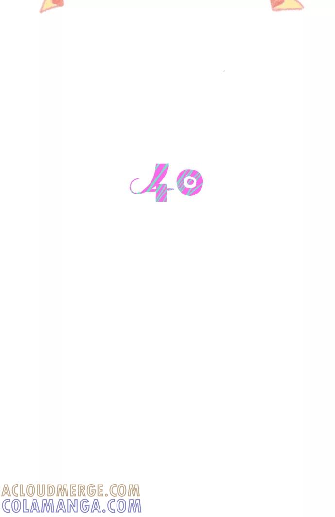 《胆小的调色盘》第40话 第7页