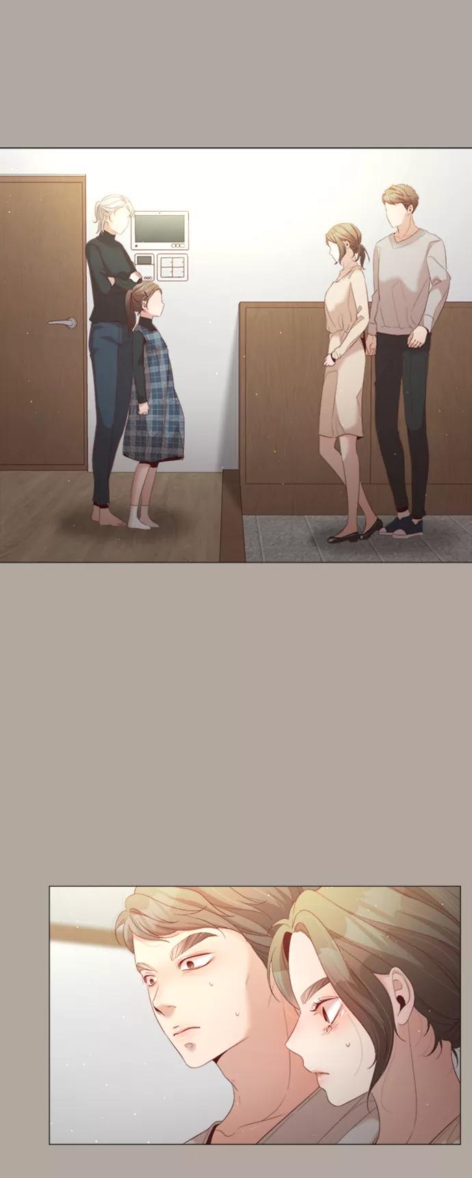 《牵牛和仙女》第41话 第44页