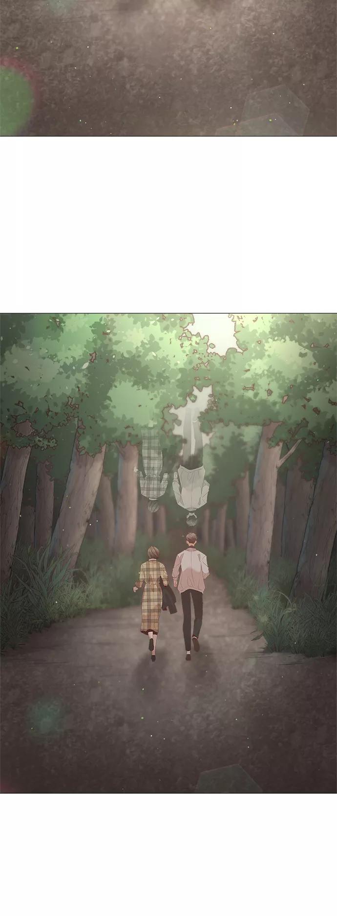 《牵牛和仙女》第44话 第41页