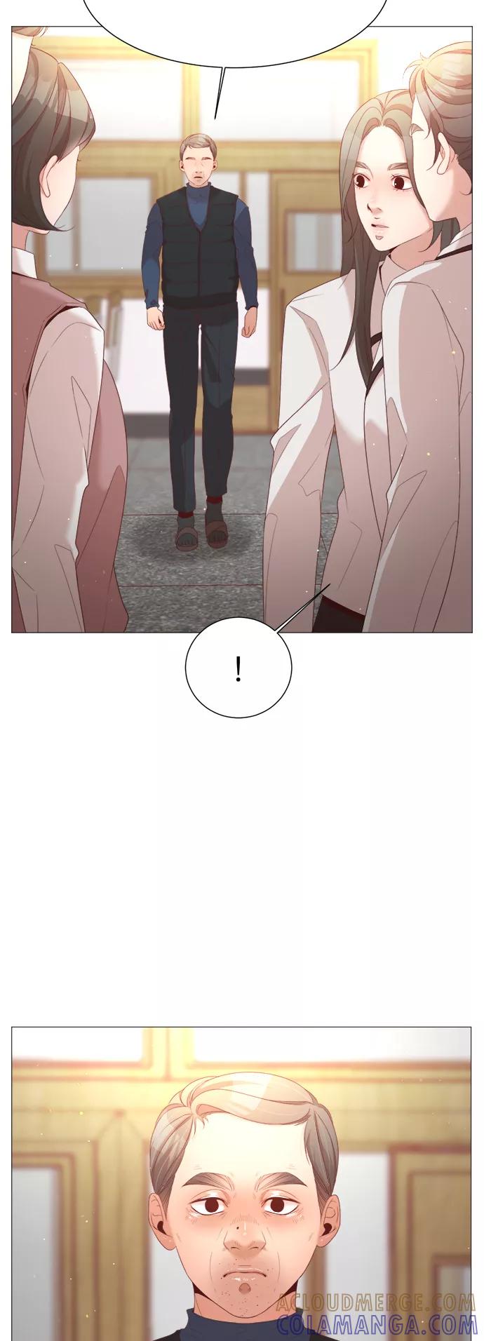 《牵牛和仙女》第46话 第28页