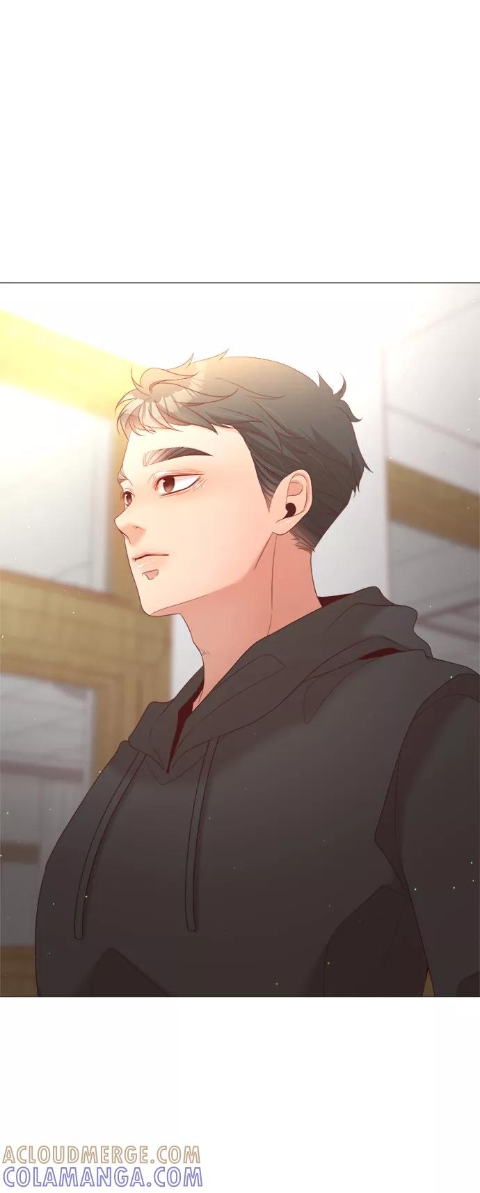 《牵牛和仙女》第49话 第19页